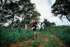 BIB: 
                            <button type="button" onclick="openModal(25997468)" class="btn btn-primary btn-sm float-right btn-popup" data-toggle="modal" data-target=".modal-high-quality">
                        <i class="fas fa-shopping-cart"></i> Add to Cart
                    </button>
                                            <button type="button" onclick="isThisMe(25997468, true)" class="btn btn-success btn-sm float-right btn-popup btn-isme hidden" data-toggle="tooltip" data-placement="bottom" title="นี่คือรูปของคุณใช่ไหม คลิกที่นี่เพื่อเอาเข้าอัลบั้ม">
                        <i class="fas fa-plus"></i> Add to album
                    </button>
                    <button type="button" onclick="isThisMe(25997468, false)" class="btn btn-warning btn-sm float-right btn-popup btn-isnotme hidden">
                        <i class="fas fa-ban"></i> Remove from album
                    </button>